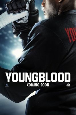 Youngblood
