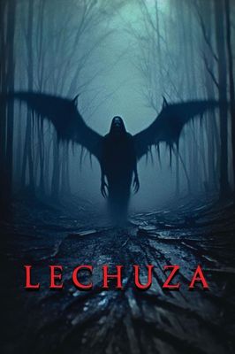 Lechuza