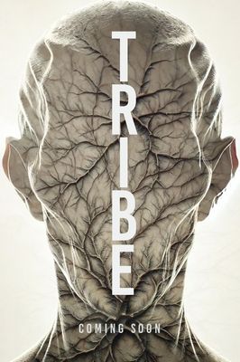 Tribe
