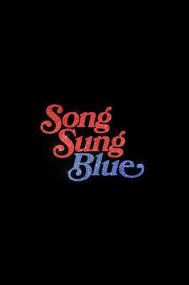 Song Sung Blue