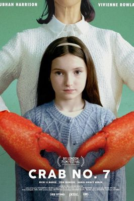 Crab No. 7