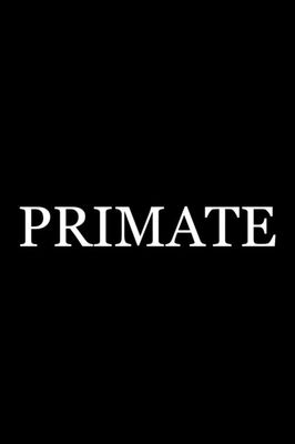 Primate
