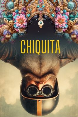 Chiquita