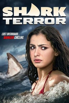 Shark Terror