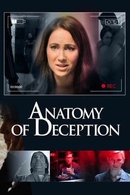 Anatomy of Deception