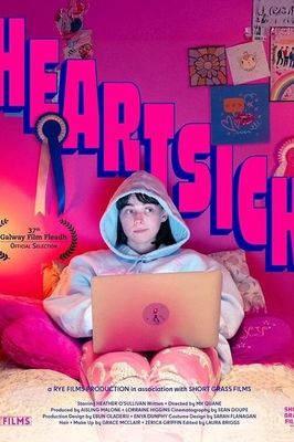 Heartsick