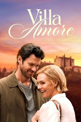 Villa Amore