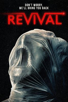 Revival