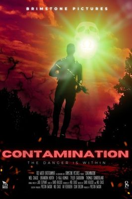 Contamination