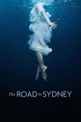 The Road to Sydney