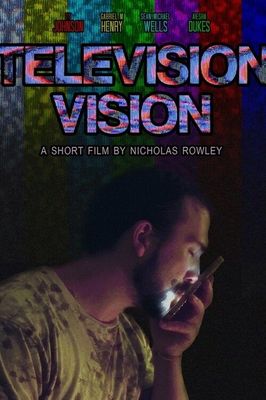 Television Vision