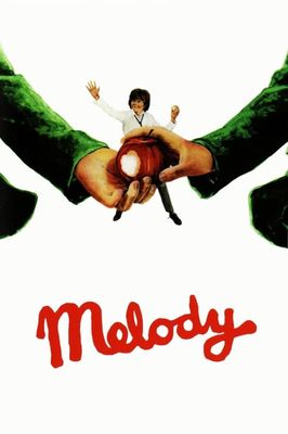 Melody