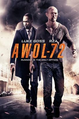 AWOL-72