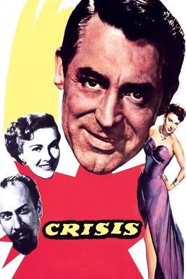 Crisis