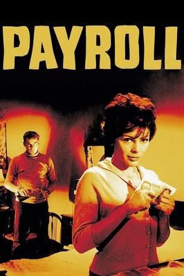 I Promised to Pay