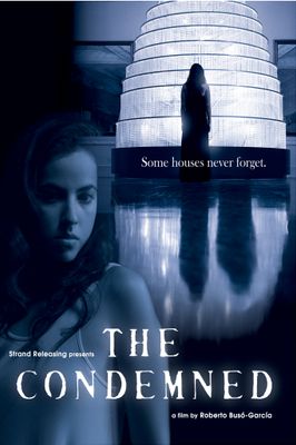 The Condemned