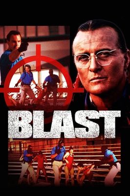 Blast