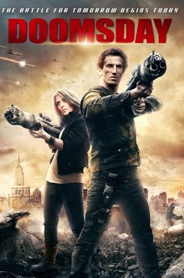 Doomsday