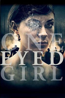 One Eyed Girl