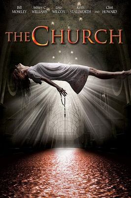 The Church