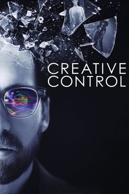 Creative Control