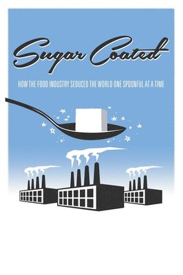 Sugar Coated