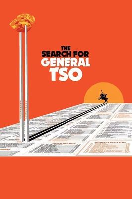 The Search for General Tso