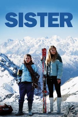 Sister