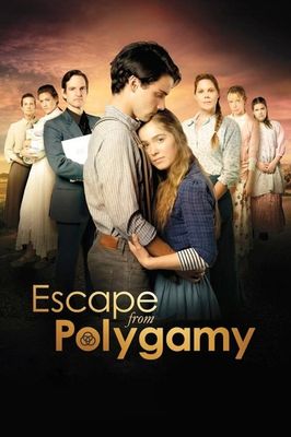 Escape from Polygamy