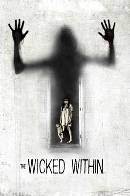The Wicked Within
