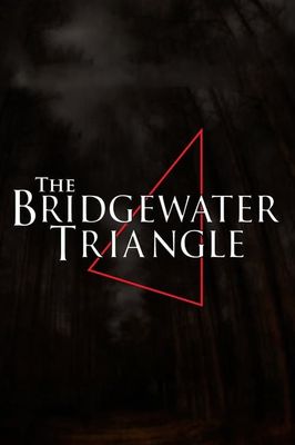 The Bridgewater Triangle