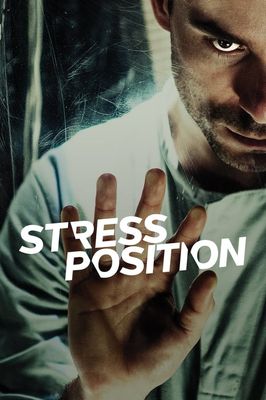 Stress Position