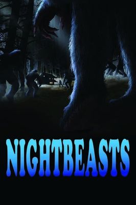 Nightbeasts