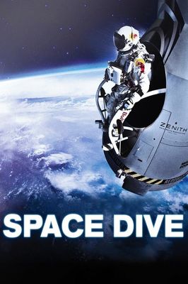 Space Dive