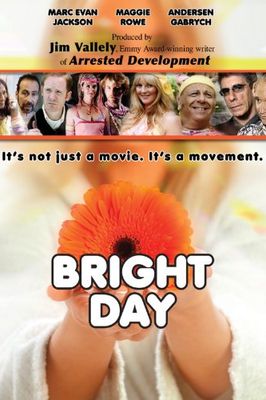 Bright Day!
