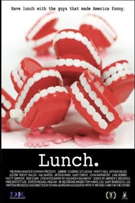Lunch