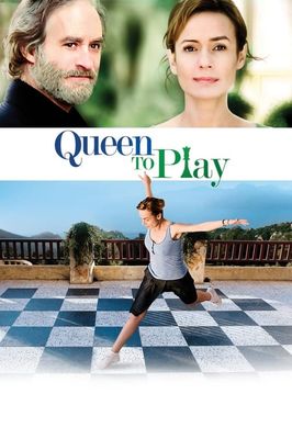 Queen to Play