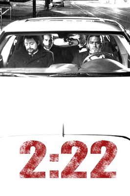 2:22