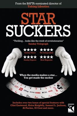Starsuckers