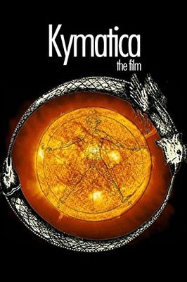 Kymatica