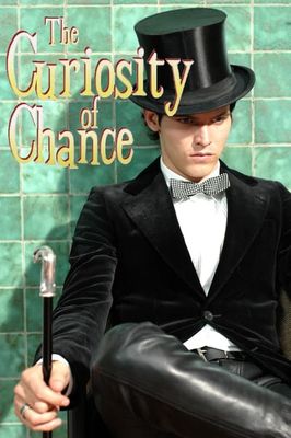 The Curiosity of Chance