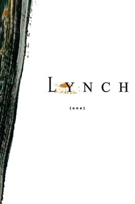 Lynch