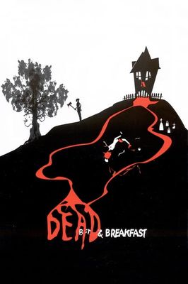 Dead & Breakfast