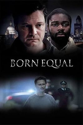 Born Equal