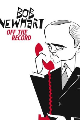 Bob Newhart: Button Down Concert