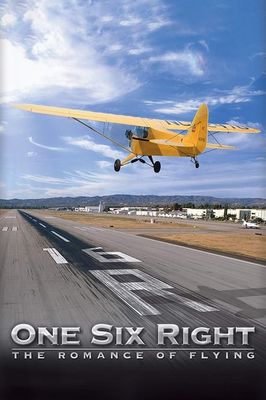 One Six Right