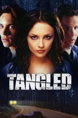 Tangled