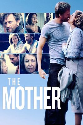 The Mother