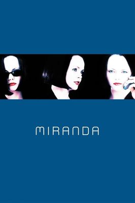 Miranda