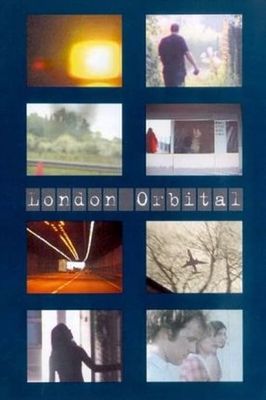 London Orbital